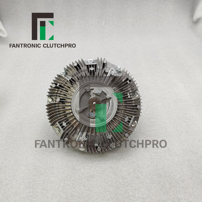 Fan Clutch Assembly  020005198