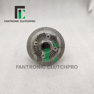 Viscous coupling   5344-1308010-11