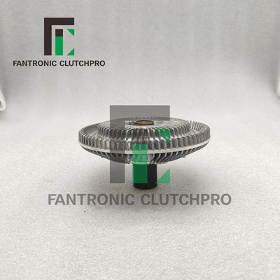 Viscous coupling   5344-1308010-11