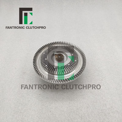 Viscous coupling   5344-1308010-11