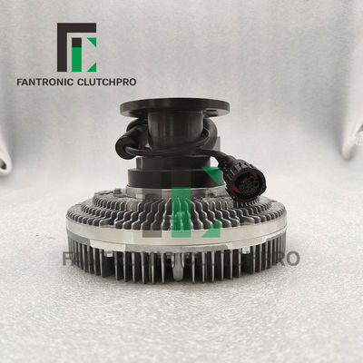 Fan Clutch for KAMAZ Engine Cooling Fan Clutch
020005324 
020005340 
020005338 
020005323