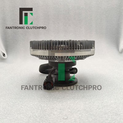 Fan Clutch for KAMAZ Engine Cooling Fan Clutch
020005324 
020005340 
020005338 
020005323