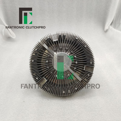 Aftermarket Fan Clutch For KAMAZ Engine Cooling 020005340 020005338 020005324 020005323
