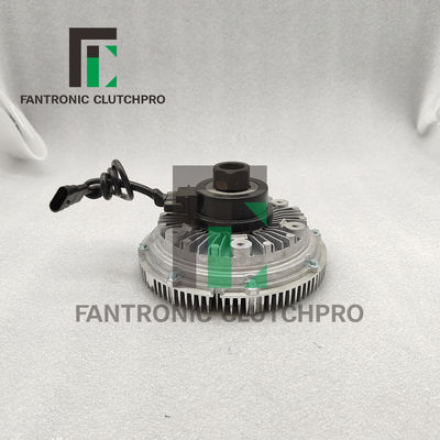 Cooling System Engine Parts Clutch with Fan 422100118002