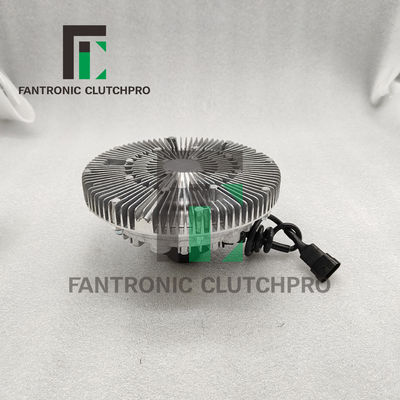 Cooling System Engine Parts Clutch with Fan 422100118002