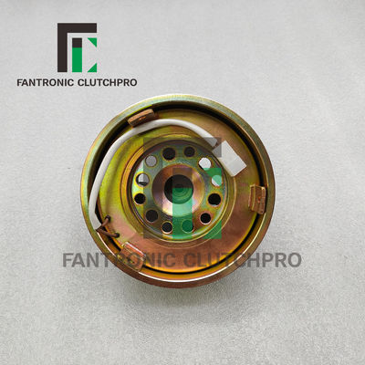 KAMAZ Coupling Electric Control Silicone Oil Fan Clutch  740.30-1317500-10