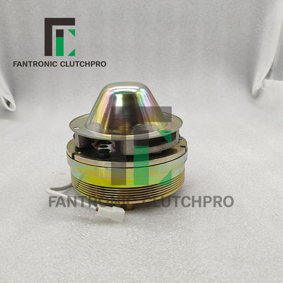 KAMAZ Coupling Electric Control Silicone Oil Fan Clutch  740.30-1317500-10