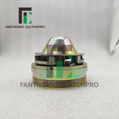 Electromagnetic Clutches for KAMAZ  740.62-1317500-01