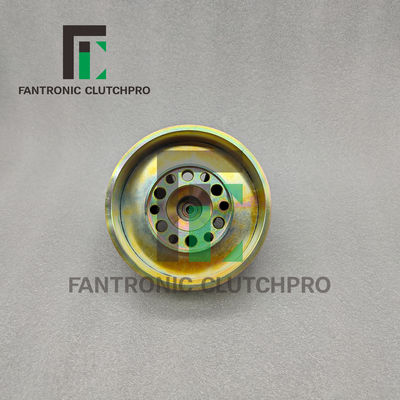 Electromagnetic Clutches for KAMAZ  740.62-1317500-01