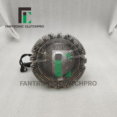 Electrically Controlled Fan 202V06600-7060