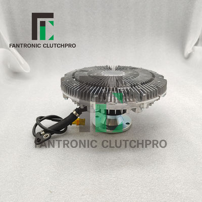 Electrically Controlled Fan 202V06600-7060