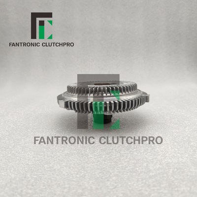 Fan Drive Hydraulic Clutch 3162-1308070DC