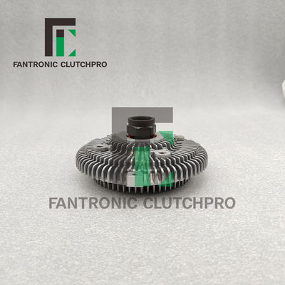 Fan Drive Hydraulic Clutch 3162-1308070DC