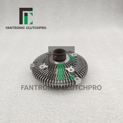 Fan Drive Hydraulic Clutch 3162-1308070DC