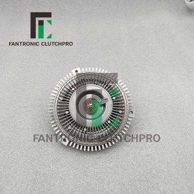 Fan Drive Hydraulic Clutch 3162-1308070DC