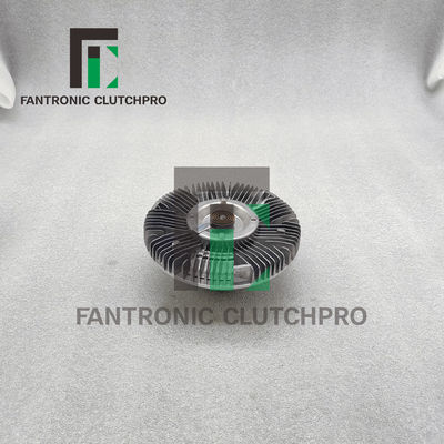 Fan Drive Clutch  33081308420