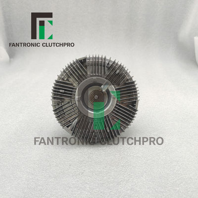 Viscous Fan Clutch Assembly fits McCormick   451503A1  
MTX120 
MTX135 
MTX150 
XTX215