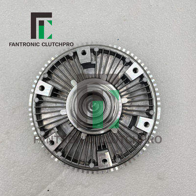 Engine cooling coupling viscous Fan Clutch for Benz DT466 EGR  3584438C1  010021526  7203102
