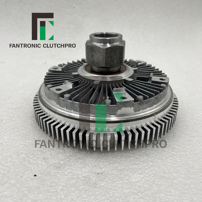 Engine cooling coupling viscous Fan Clutch for Benz DT466 EGR  3584438C1  010021526  7203102