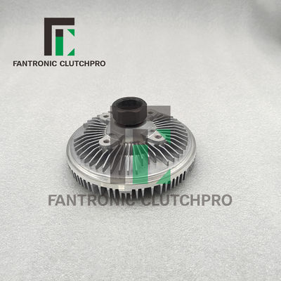 VISCOUS DRIVE  379140A1   19168-1