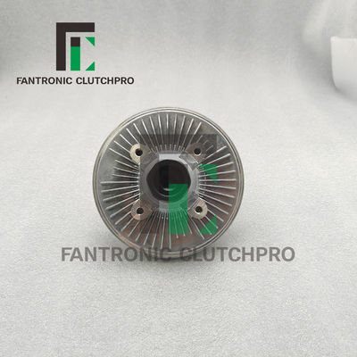 VISCOUS DRIVE  379140A1   19168-1