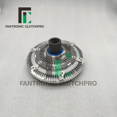 CLAAS Viscous Clutches  7700077834