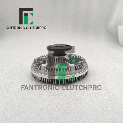 Fan Clutch  7700042936  
9.7054
K97054