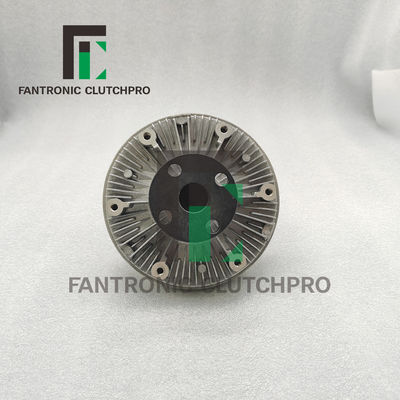 Fan Clutch  7700042936  
9.7054
K97054