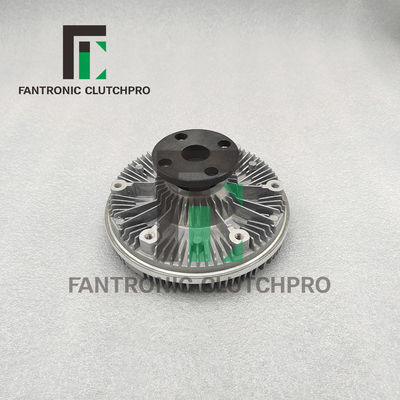 Fan Clutch  7700042936  
9.7054
K97054