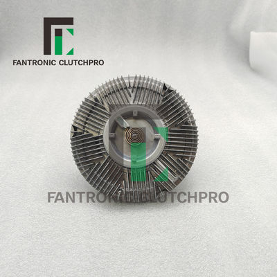 Fan Clutch  7700042936  
9.7054
K97054