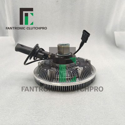 Claas viscous coupling   11221693