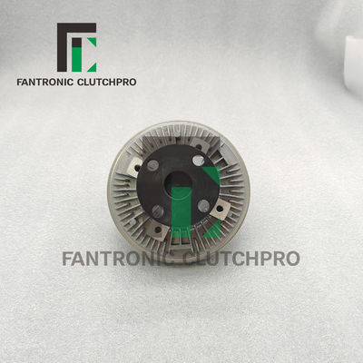 Renault Truck Tractor Agricultural Machinery Excavator Coupling Electronically Controlled  Fan Clutch 7700042935 
 9.7035
 K97035