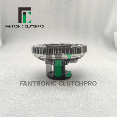 Renault Truck Tractor Agricultural Machinery Excavator Coupling Electronically Controlled  Fan Clutch 7700042935 
 9.7035
 K97035