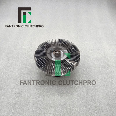 Renault Truck Tractor Agricultural Machinery Excavator Coupling Electronically Controlled  Fan Clutch 7700042935 
 9.7035
 K97035