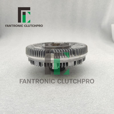 CLAAS AGRICULTURAL EQUIPMENT FAN CLUTCH  7700068425 
9.7065
K97065