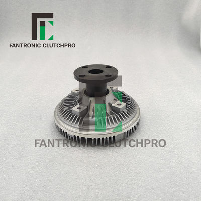 MASSEY FERGUSON  Fan Drive, Viscous Coupling  3619086M1