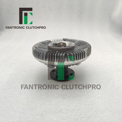 MASSEY FERGUSON  Fan Drive, Viscous Coupling  3619086M1