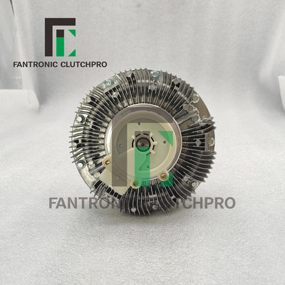 Radiator Fan Clutch For MASSEY FERGUSON  3789258M1  
9.7064
K97064