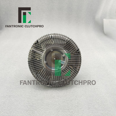 Massey Ferguson Clutch, radiator fan  3783352M1
3780203M1
9.7053
K97053