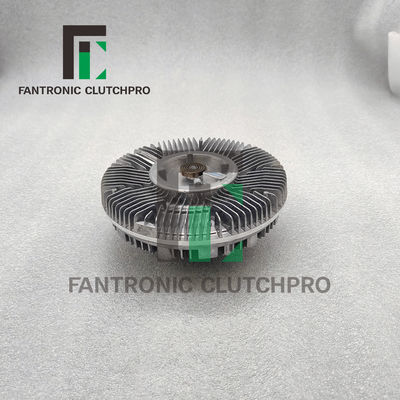 Massey Ferguson Clutch, radiator fan  3783352M1
3780203M1
9.7053
K97053