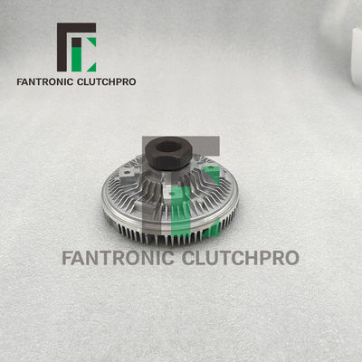 Radiator Fan Clutch, Massey Ferguson  3786156M2  3786156M1