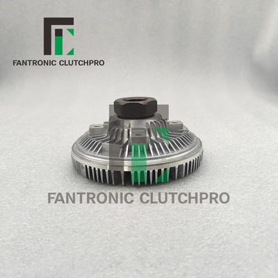 MASSEY FERGUSON  Viscous fan 4292762M1