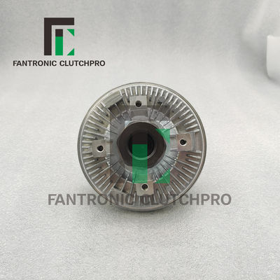 MASSEY FERGUSON  Viscous fan 4292762M1