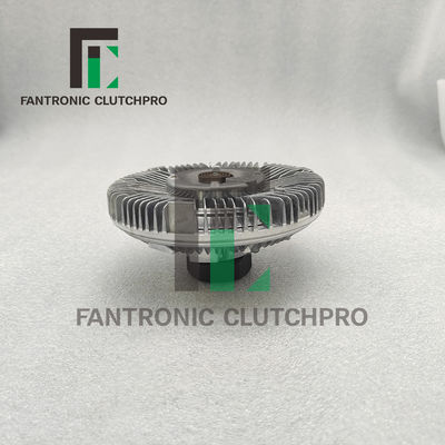 MASSEY FERGUSON  Viscous fan 4292762M1