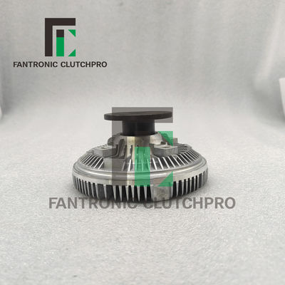 Radiator Fan Clutch  3551460M92 
11736114
17640-3