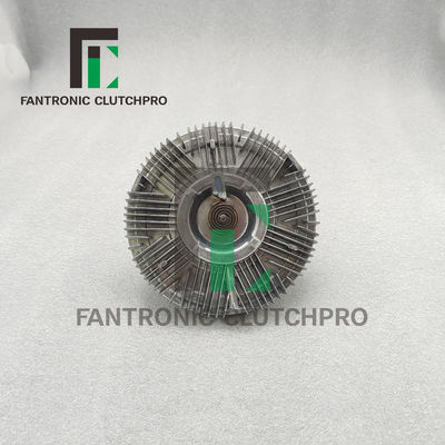 Radiator Fan Clutch  3551460M92 
11736114
17640-3