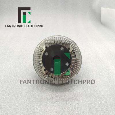 MCCORMICK Fan Clutch  3662040M91