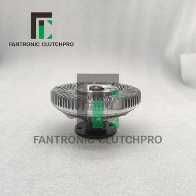 MCCORMICK Fan Clutch  3662040M91