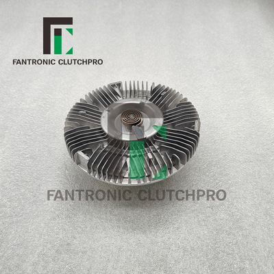 Massey Ferguson Fan Clutch  ACP0233550  
4355818M91 
4290780M1 
429078M1