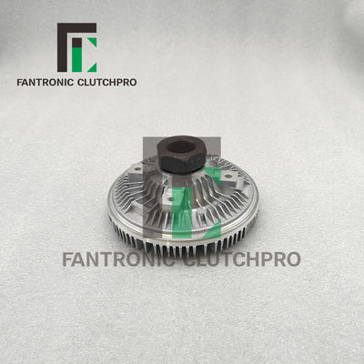 Massey Ferguson Fan Clutches  306145-31